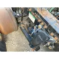 Freightliner CASCADIA Leaf Spring, Rear thumbnail 2