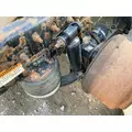 Freightliner CASCADIA Leaf Spring, Rear thumbnail 3