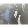 Freightliner CASCADIA Leaf Spring, Rear thumbnail 1