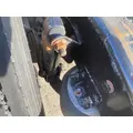 Freightliner CASCADIA Leaf Spring, Rear thumbnail 2