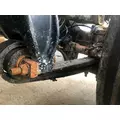 Freightliner CASCADIA Leaf Spring, Rear thumbnail 2