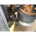 Freightliner CASCADIA Leaf Spring, Rear thumbnail 3