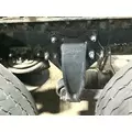 Freightliner CASCADIA Leaf Spring, Rear thumbnail 1