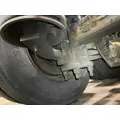 Freightliner CASCADIA Leaf Spring, Rear thumbnail 2