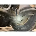 Freightliner CASCADIA Leaf Spring, Rear thumbnail 2