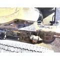 Freightliner CASCADIA Leaf Spring, Rear thumbnail 2