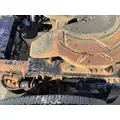 Freightliner CASCADIA Leaf Spring, Rear thumbnail 2