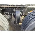 Freightliner CASCADIA Leaf Spring, Rear thumbnail 1