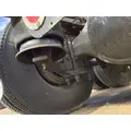 Freightliner CASCADIA Leaf Spring, Rear thumbnail 2