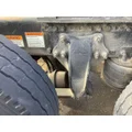 Freightliner CASCADIA Leaf Spring, Rear thumbnail 1
