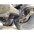 Freightliner CASCADIA Leaf Spring, Rear thumbnail 2
