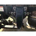 Freightliner CASCADIA Leaf Spring, Rear thumbnail 1