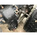 Freightliner CASCADIA Leaf Spring, Rear thumbnail 1
