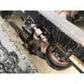 Freightliner CASCADIA Leaf Spring, Rear thumbnail 2