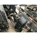 Freightliner CASCADIA Leaf Spring, Rear thumbnail 1