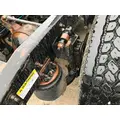 Freightliner CASCADIA Leaf Spring, Rear thumbnail 2