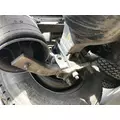 Freightliner CASCADIA Leaf Spring, Rear thumbnail 2