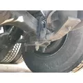 Freightliner CASCADIA Leaf Spring, Rear thumbnail 2