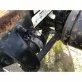 Freightliner CASCADIA Leaf Spring, Rear thumbnail 1