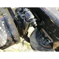 Freightliner CASCADIA Leaf Spring, Rear thumbnail 2