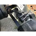 Freightliner CASCADIA Leaf Spring, Rear thumbnail 1