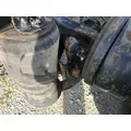 Freightliner CASCADIA Leaf Spring, Rear thumbnail 2