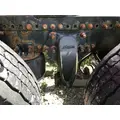 Freightliner CASCADIA Leaf Spring, Rear thumbnail 1