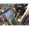Freightliner CASCADIA Leaf Spring, Rear thumbnail 2