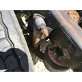 Freightliner CASCADIA Leaf Spring, Rear thumbnail 3