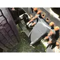 Freightliner CASCADIA Leaf Spring, Rear thumbnail 2
