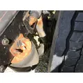 Freightliner CASCADIA Leaf Spring, Rear thumbnail 3