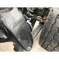Freightliner CASCADIA Leaf Spring, Rear thumbnail 1