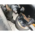 Freightliner CASCADIA Leaf Spring, Rear thumbnail 2