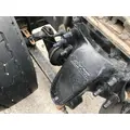 Freightliner CASCADIA Leaf Spring, Rear thumbnail 1