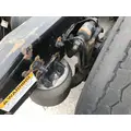 Freightliner CASCADIA Leaf Spring, Rear thumbnail 2