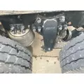 Freightliner CASCADIA Leaf Spring, Rear thumbnail 1