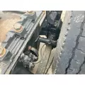 Freightliner CASCADIA Leaf Spring, Rear thumbnail 2