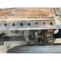 Freightliner CASCADIA Leaf Spring, Rear thumbnail 2