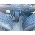 Freightliner CASCADIA Leaf Spring, Rear thumbnail 1