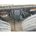 Freightliner CASCADIA Leaf Spring, Rear thumbnail 1