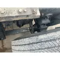 Freightliner CASCADIA Leaf Spring, Rear thumbnail 2