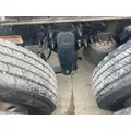 Freightliner CASCADIA Leaf Spring, Rear thumbnail 1