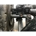 Freightliner CASCADIA Leaf Spring, Rear thumbnail 2