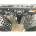 Freightliner CASCADIA Leaf Spring, Rear thumbnail 1