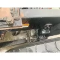Freightliner CASCADIA Leaf Spring, Rear thumbnail 2