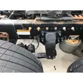 Freightliner CASCADIA Leaf Spring, Rear thumbnail 1