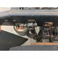 Freightliner CASCADIA Leaf Spring, Rear thumbnail 2
