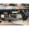 Freightliner CASCADIA Leaf Spring, Rear thumbnail 3