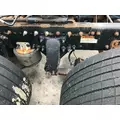 Freightliner CASCADIA Leaf Spring, Rear thumbnail 2