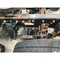 Freightliner CASCADIA Leaf Spring, Rear thumbnail 3